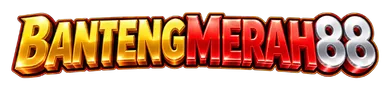 BANTENGMERAH88